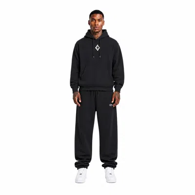 County Of Milan Sweaters In Black