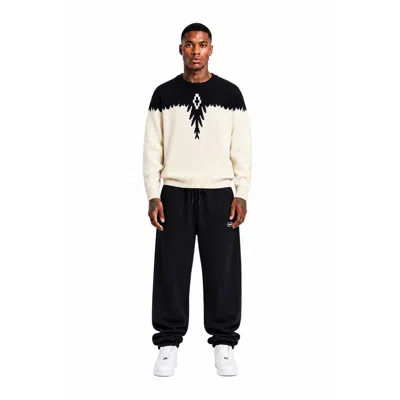 County Of Milan Sweaters In Multi