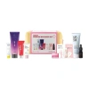 Coupon Excluded National Grwm: Jcpenney Beauty Skincare Discovery Set ($125 Value) In Transparent