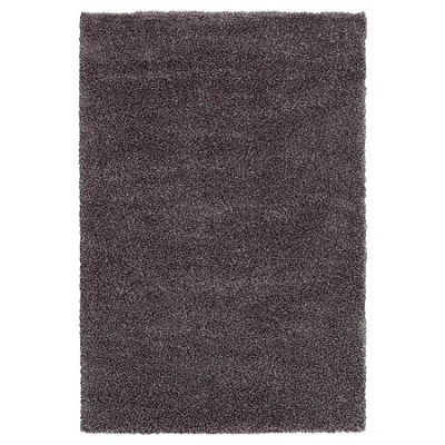 Couristan Bromley Breckenridge Rectangular Rug In Gray