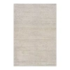 Couristan Capella Rectangular Rug In Neutral