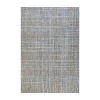 Couristan Charm Ohe Flatweave Indoor Outdoor Rectangular Accent Rug In Multi