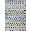 Couristan Surrey Rectangular Rug In Multi