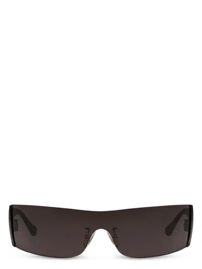 COURRÈGES WOMEN'S VISION 02 SUNGLASSES