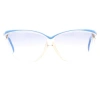 Courrèges 8363 Ac40 In Blue