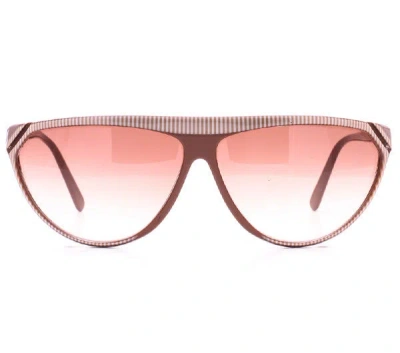 Courrèges 8516 A31 In Gray