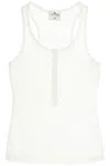 Courrèges Courreges T-shirts And Polos In White
