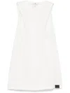 Courrèges Courreges