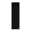 Courrèges Ac Milano Knit Scarf In Black