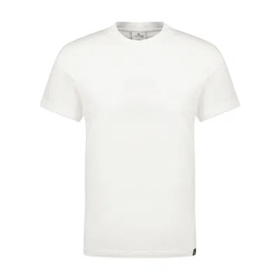 Courrèges Ac Straight T-shirt