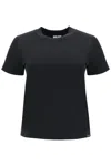 Courrèges 423jts006js0109