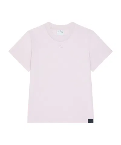 Courrèges Ac T-shirt