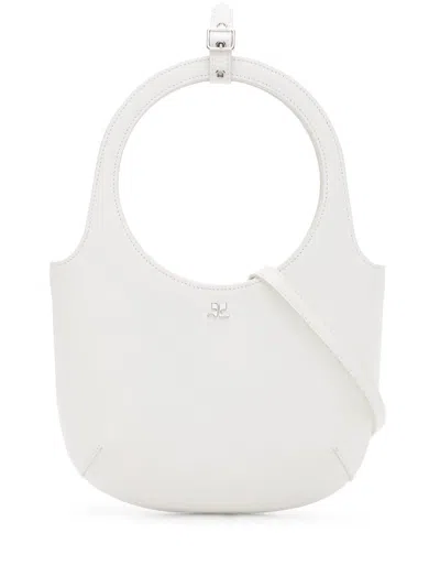 Courrèges Bag