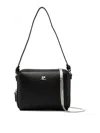 Courrèges Bag In Black