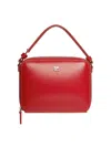 Courrèges Bag In Red