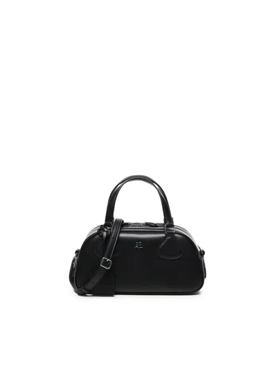 Courrèges Courreges Bags..