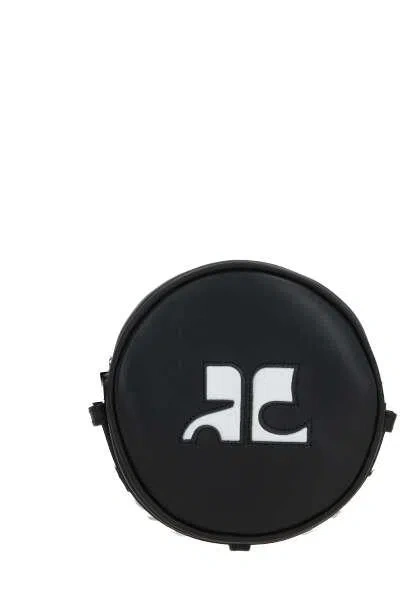 Courrèges Bags