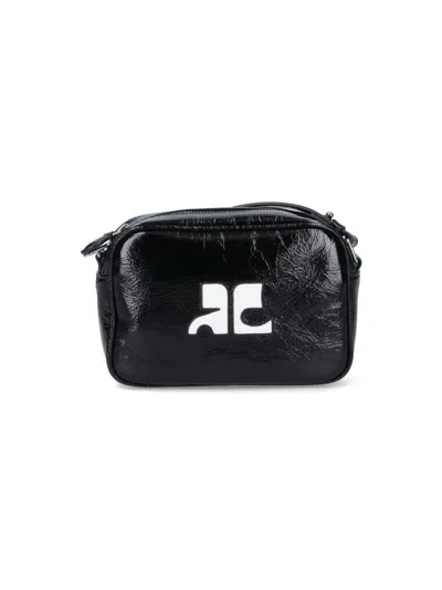 Courrèges Bags