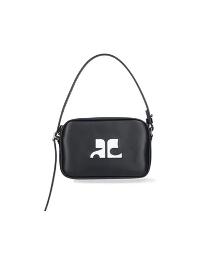 Courrèges Bags