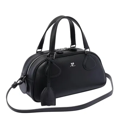 Courrèges Bags