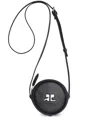 Courrèges Courreges Bags..