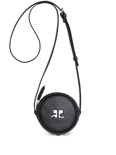 Courrèges Courreges Bags..