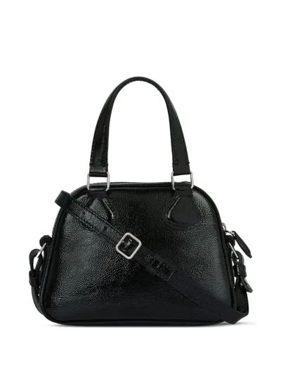 Courrèges Bags In Black