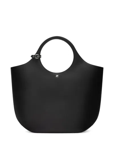 COURRÈGES COURRÈGES BAGS