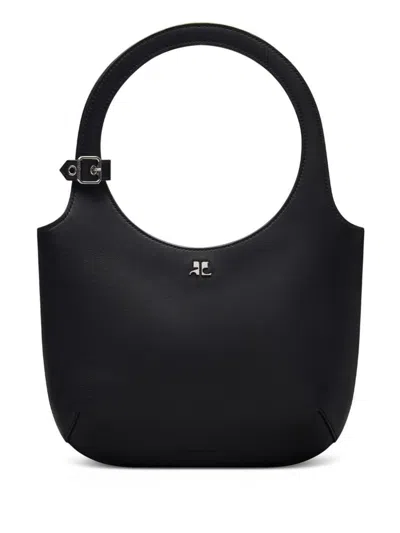 COURRÈGES COURRÈGES BAGS