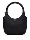 Courrèges Courreges Bags.. Black In Black