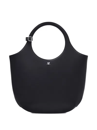 COURRÈGES COURRÈGES BAGS