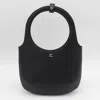 Courrèges Bags Blacks And Greys