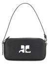 Courrèges Baguette Réédition