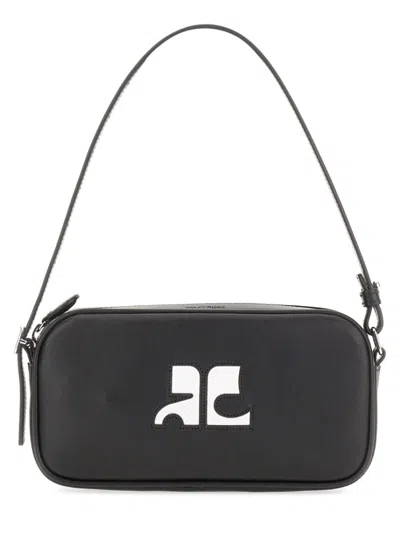 Courrèges Baguette Réédition