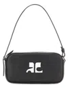 Courrèges Baguette Réédition