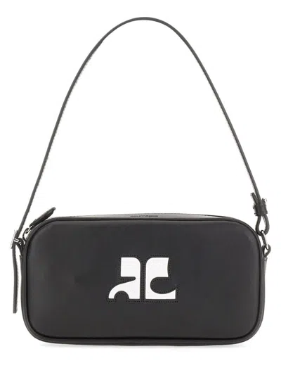 Courrèges Baguette Réédition