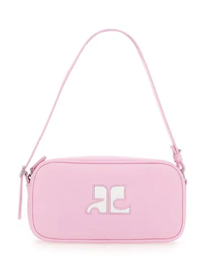 COURRÈGES COURRÈGES BAGUETTE RÉÉDITION