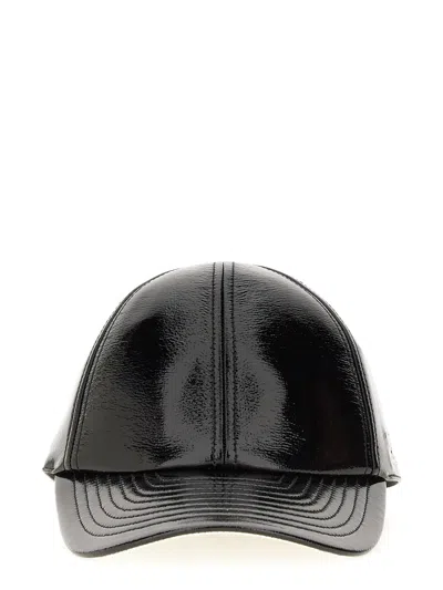 COURRÈGES BASEBALL CAP