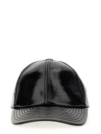COURRÈGES COURRÈGES BASEBALL CAP "REEDITION"