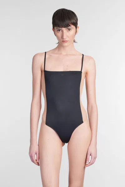 Courrèges Beachwear