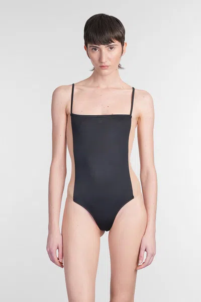 COURRÈGES COURRÈGES BEACHWEAR