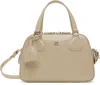 Courrèges Courreges Bags In 2023 Soft Butter