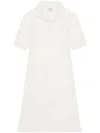 Courrèges Dresses