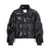 Courrèges Coats & Jackets