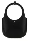 Courrèges Courreges 'holy' Handbag