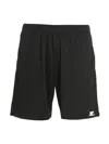Courrèges Pants & Shorts In Black