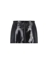 Courrèges Gonna-38 Nd Courreges Female