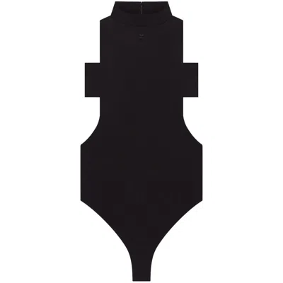 COURRÈGES COURRÈGES BODYSUITS