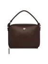 Courrèges Bag In Brown