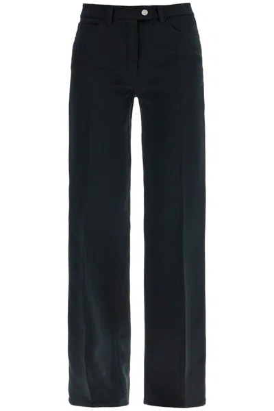 Courrèges Bootcut Pants